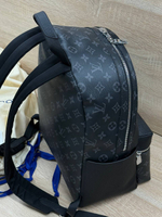 Рюкзак Louis Vuitton