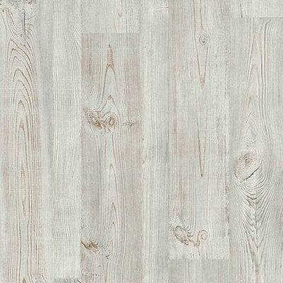 Ламинат AGT Armonia Large PRK 305 Равелло