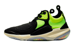 Кроссовки Nike Joyride Nsw Setter
