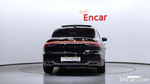 Hyundai The New Grandeur (Azera) IG 2.5 (03.2020)