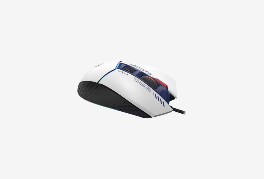 W95-Max Sports Navy_0326709105843