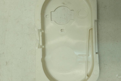 WMSD7105 кт157 Панель клапана подачи воды для стиральной машины Hotpoint-Ariston WMSD7105 б/у