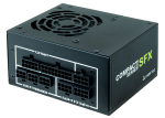 Блок питания SFX Chieftec CSN-450C
