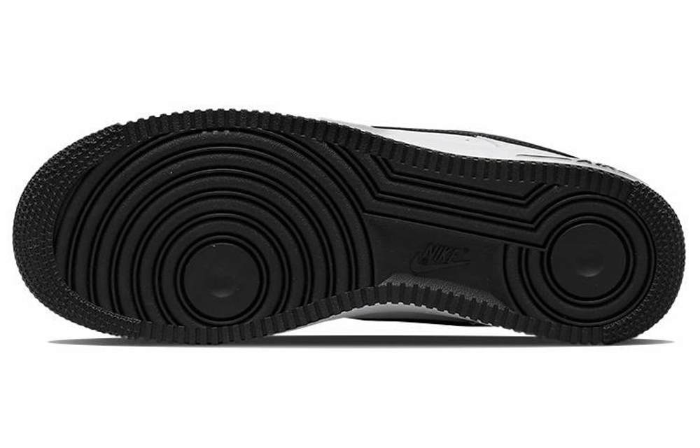 Кроссовки Nike Air Force 1