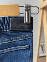 Джинсы Jacadi, 104