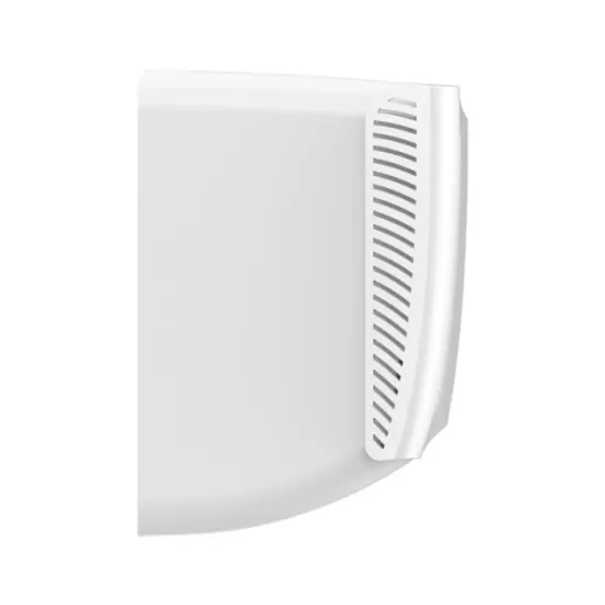 Кондиционер Royal Clima RCI-VXI70HN