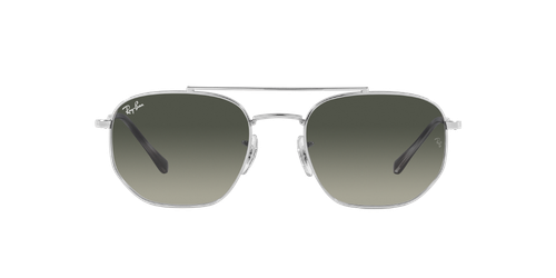 RAY-BAN RB3707 003/71