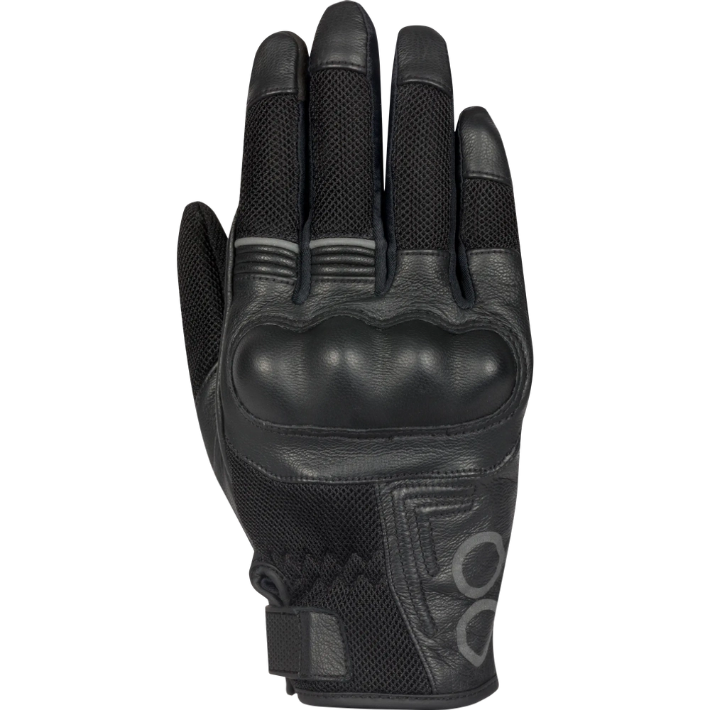 Перчатки женские Bering LADY ALIAS