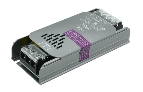 Блок питания BASE 220V/12V, IP20, 32W, AQ