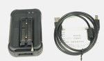 TL866 II Plus/T48 USB Универсальный программатор EEPROM FLASH