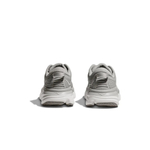 Кроссовки мужские HOKA M BONDI 7 WIDE Harbor Mist / White