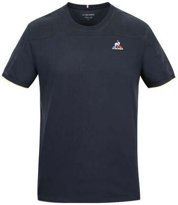 Indumentaria le coq sportif best sale