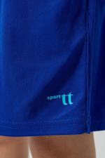 ОДЕЖДА ДЛЯ ТЕННИСА Мальчики, Шорты CHOUPETTE Спортивные .