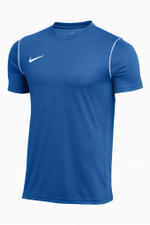 Футболка Nike Dry Park 20 SS