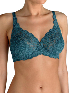 Бюстгальтер Triumph Amourette 300 W