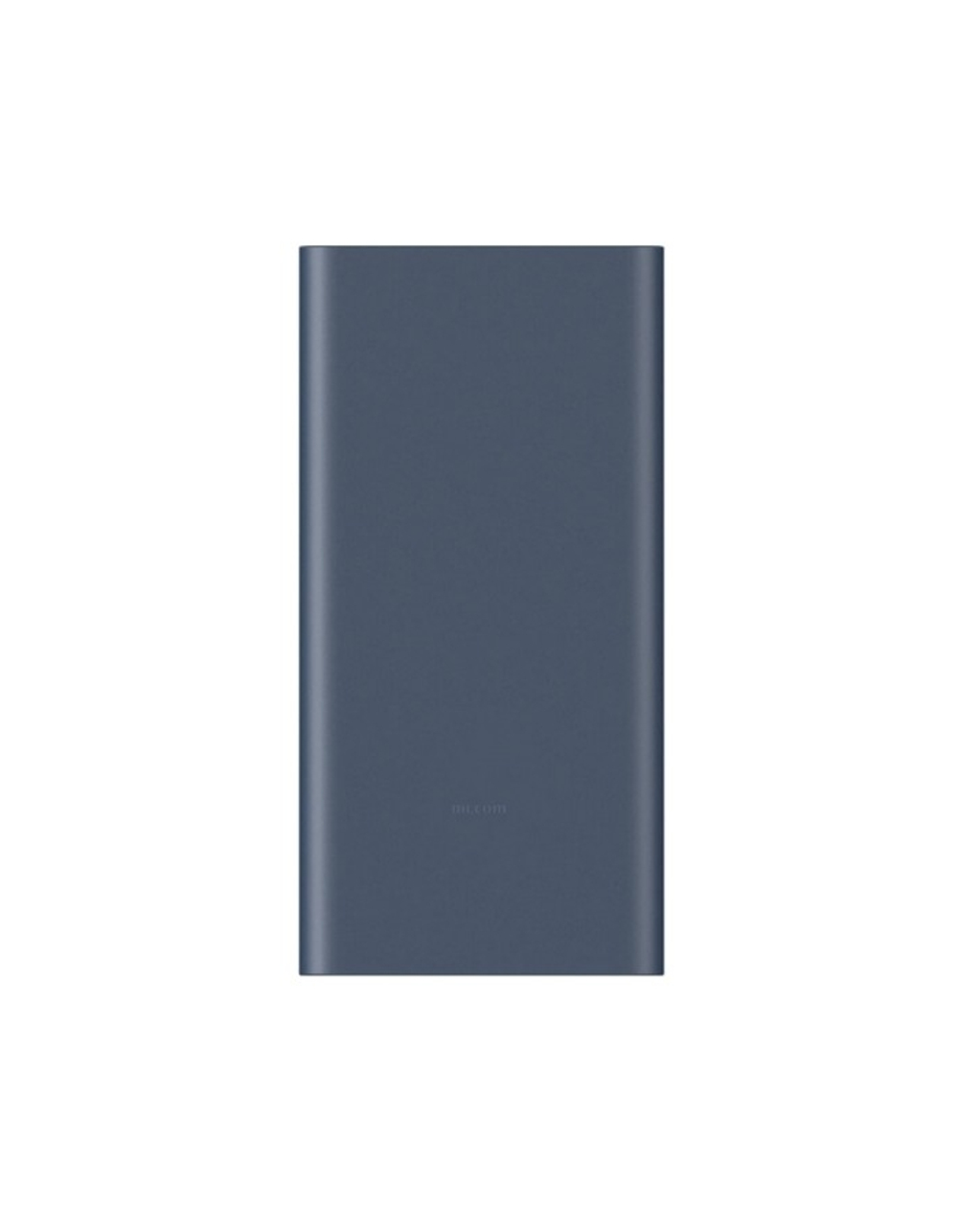 Xiaomi 22.5W Power Bank 10000 (BHR5884GL)