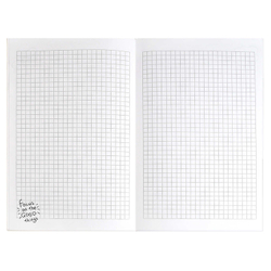 db8453f9_9c12_11ef_ba97_d05099d5d12d_5dc5e79d_f5e6_11ef_baaa_d05099d5d12d (1)