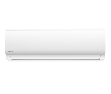 Daichi Everest DA25EVQ1/DF25EV1