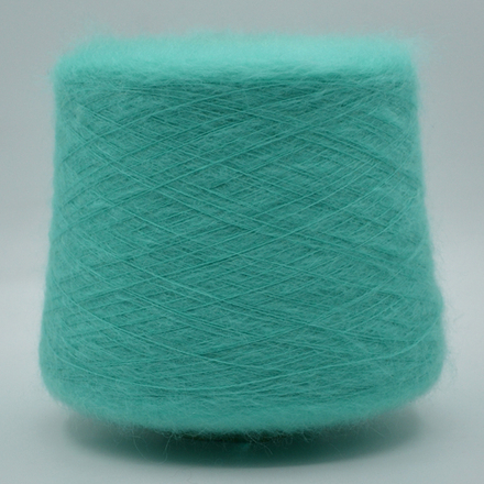 Filcom art. Aurora (фломанскй зелёный)