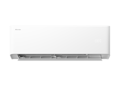 Инверторная сплит-система серии VIBE DC Inverter AS-24UW4RBTHB00 (комплект)