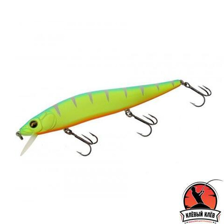 FLAGMAN Воблер Bossy 130мм 22,5г 1,5-2,0м F215 Плавающий