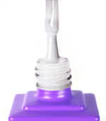 Joo-Joo Ivory №01 10 g