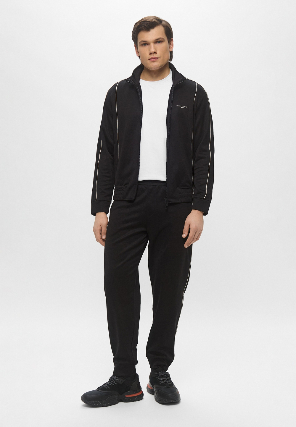 Брюки мужские ARMANI EXCHANGE