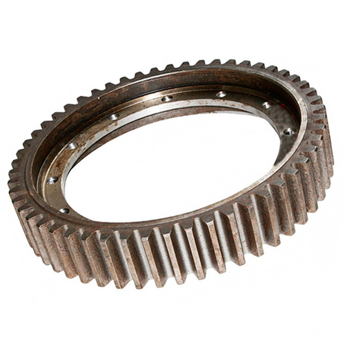 Шестерня 19216-1