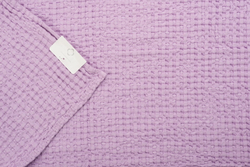 Полотенце 45x75 Abyss&Habidecor Поусада 430