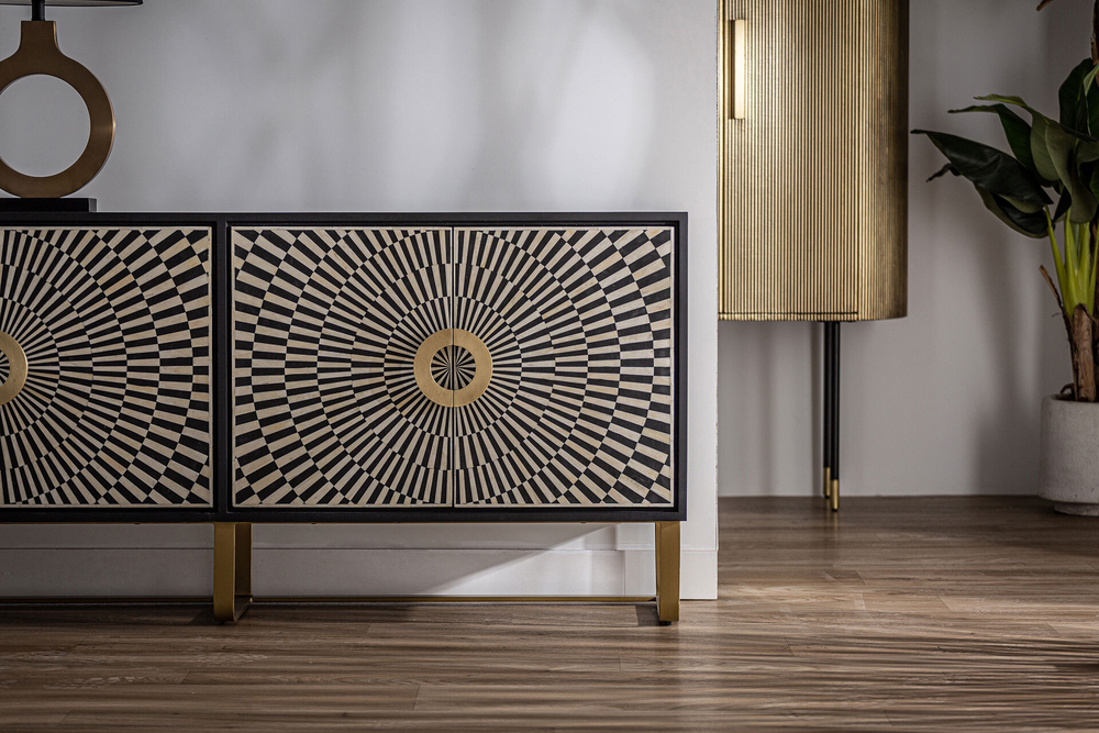 Тумба под ТВ GATSBY