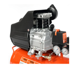 Компрессор Patriot EURO 24-240K 525306366