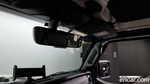 Jeep Wrangler (JL) 2.0 Overland 4 даери (10.2021)