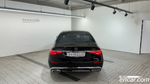 Mercedes-Benz S-Class W223 Maybach S580 4MATIC (12.2022)