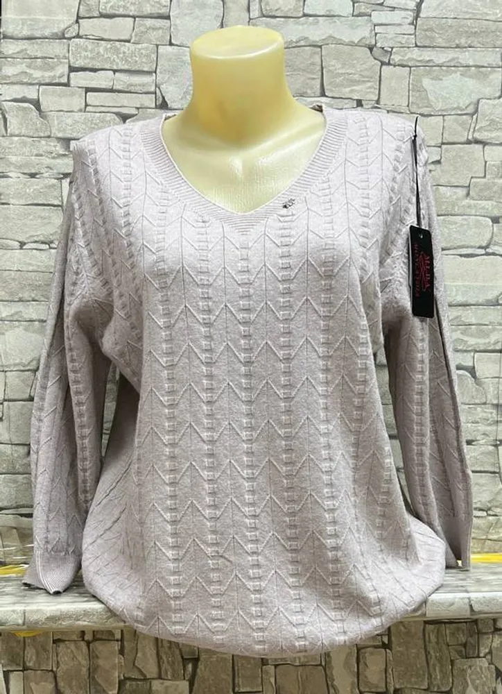 Кофта 2945667 Fabrika