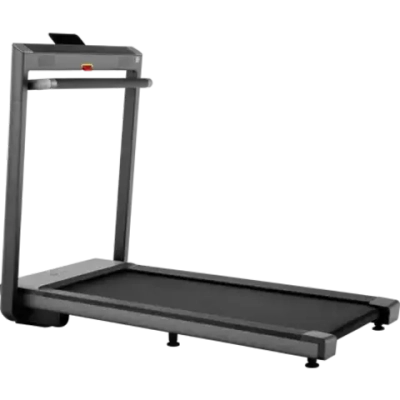 Беговая дорожка Xiaomi Amazfit AirRun (A1975)