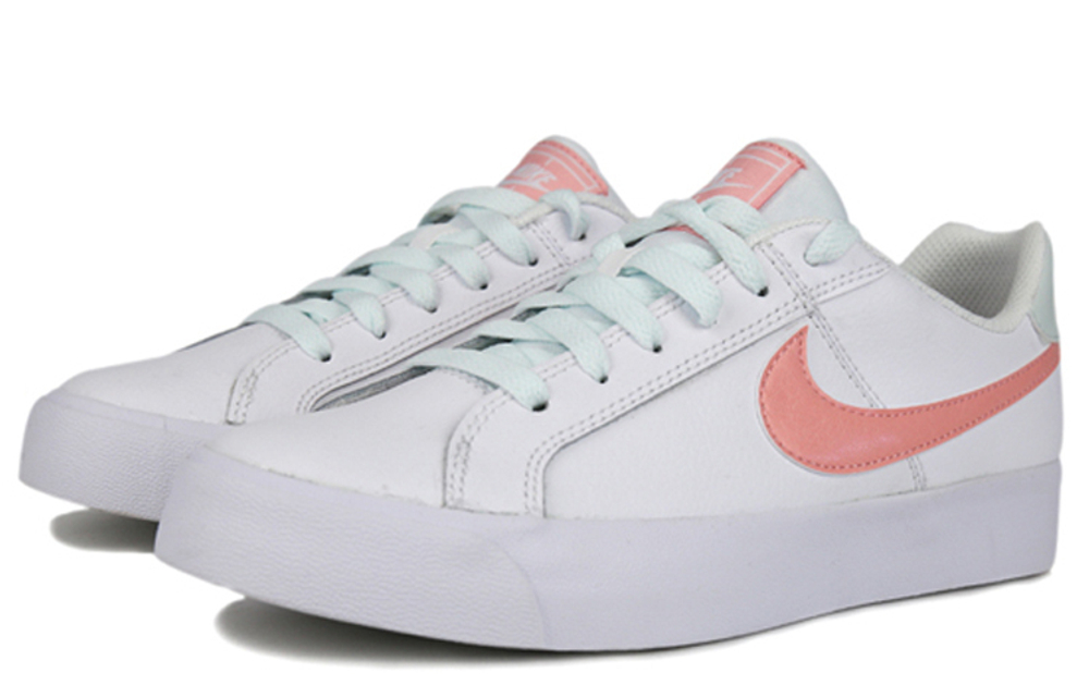 Кроссовки Nike Court Royale Ac (Женская размерная сетка)