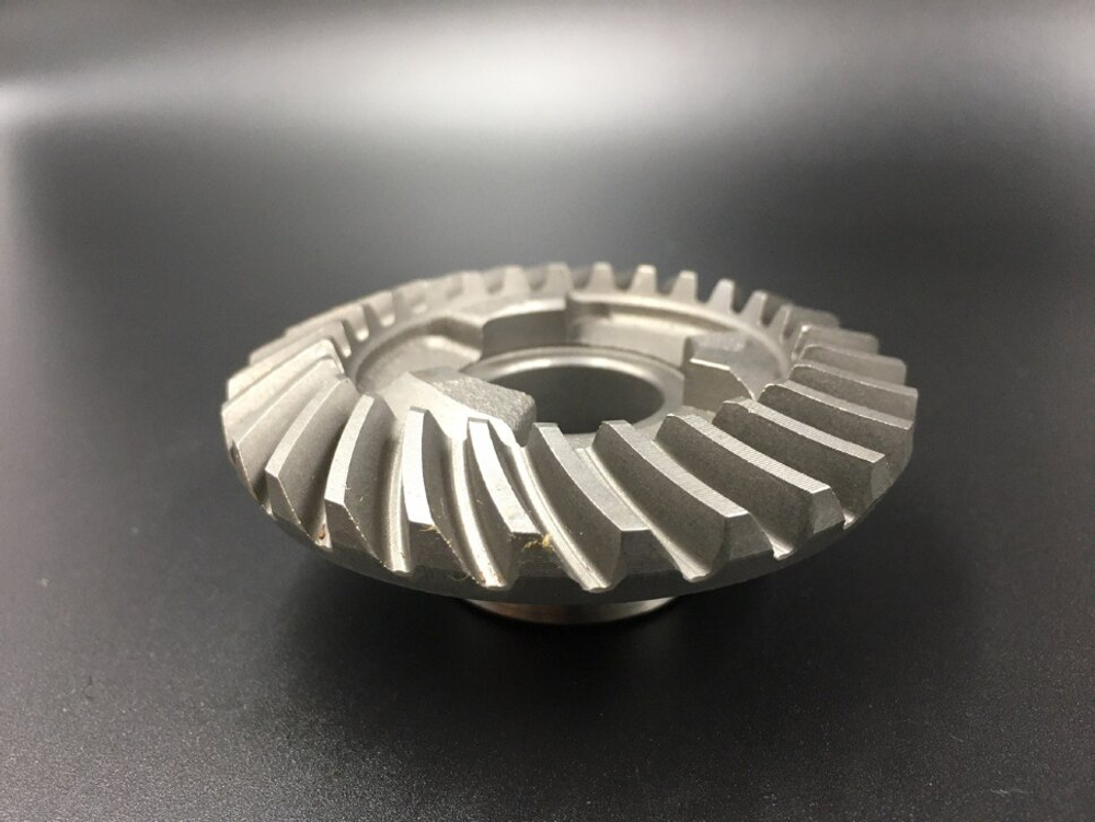 Шестерня заднего хода Yamaha 25-30 (61N-45570-00) (Osaka)