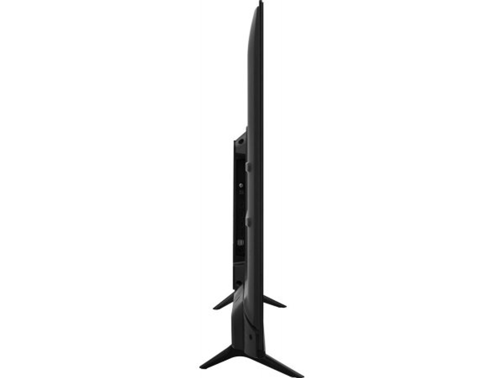 LED телевизор 4K Ultra HD Hisense 55A6BG