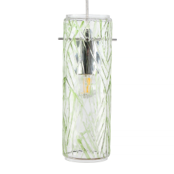 Подвесной светильник MyFar Santos MR2551-1P