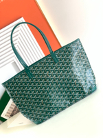 Goyard Artois PM