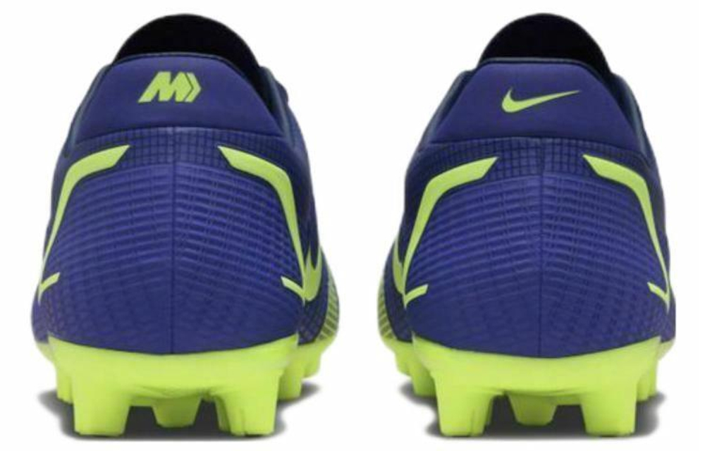 Кроссовки Nike Mercurial Vapor 14 14 Hg