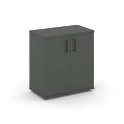 Style Project Тумба опорная/приставная SN.TOP-033