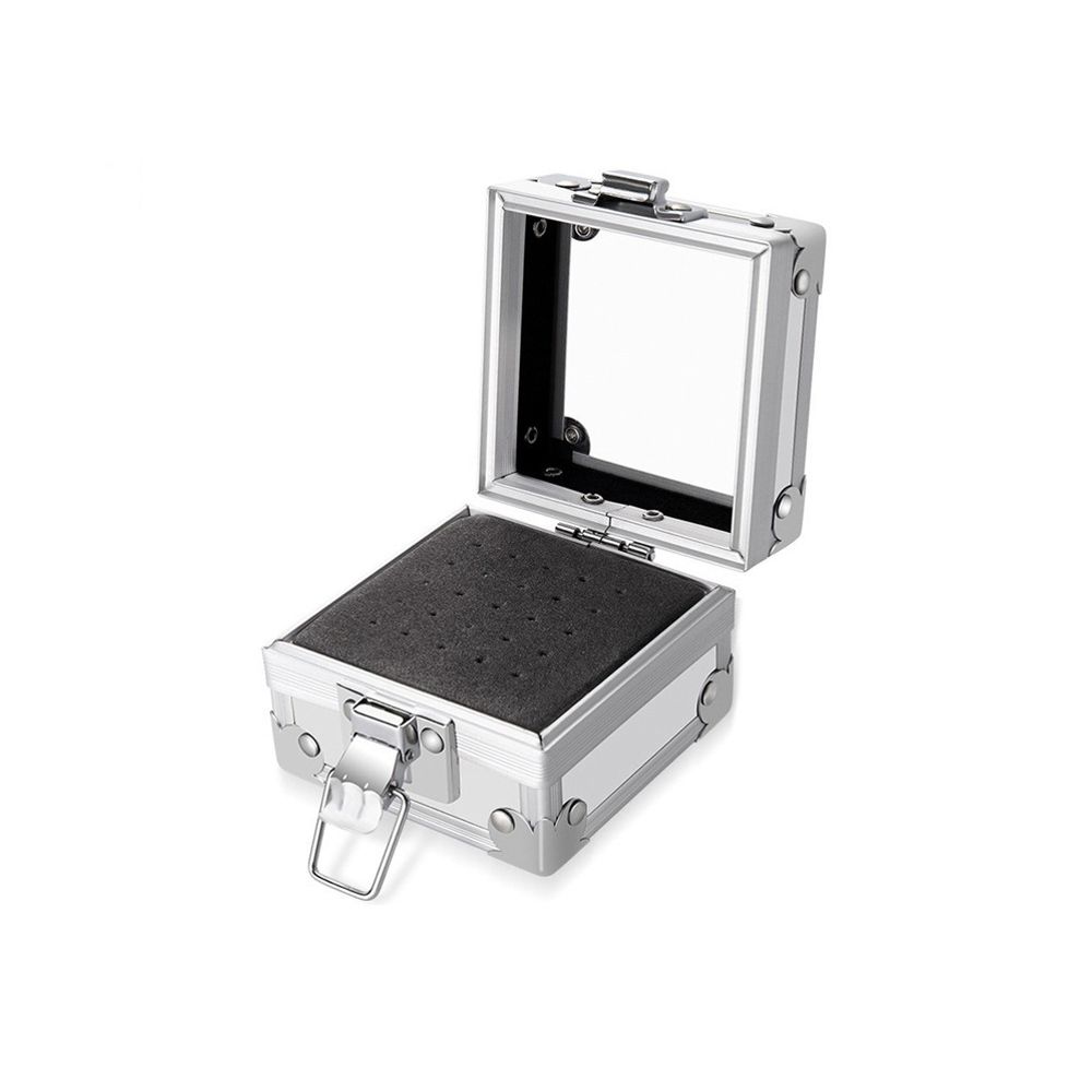 Подставка для фрез Кейс, на 25шт