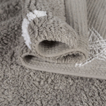 Ковер Lorena Canals Stars Grey (120 x 160 см)