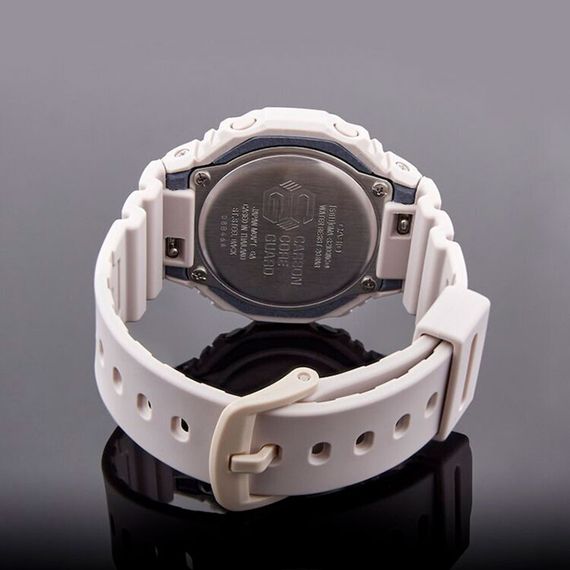 Наручные часы Casio GMA-S2100NC-4A