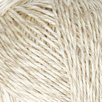 Пряжа YarnArt Intense Linen (4101)