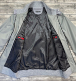 Бомбер Kiton