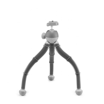 Штатив  гибкий Joby Podzilla LG JB011661-BWW