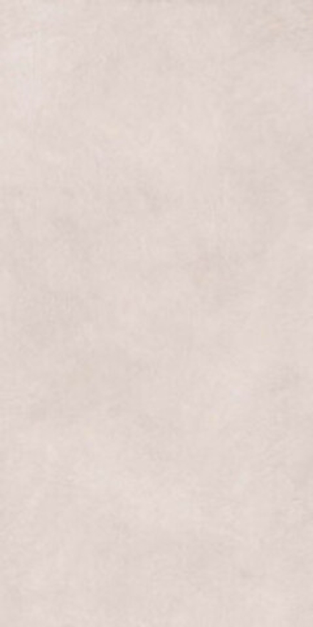 Керамогранит ALTER EGO SAND R11 R (PF60017145)