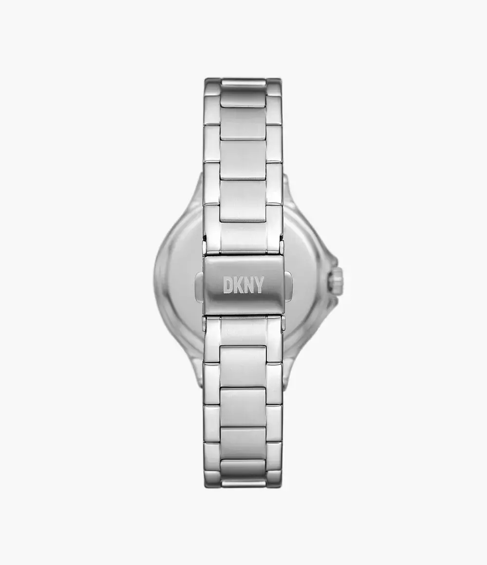 Женские наручные часы DKNY NY6678